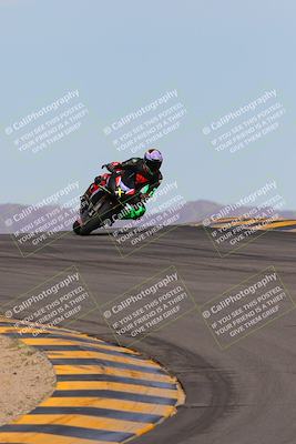 media/Mar-12-2023-SoCal Trackdays (Sun) [[d4c8249724]]/Turns 9 and 10 (1020am)/